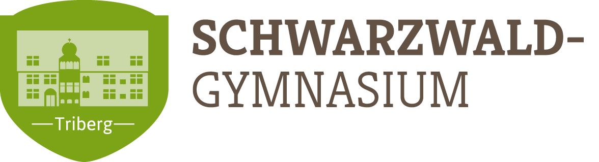 Schwarzwald-Gymnasium Triberg